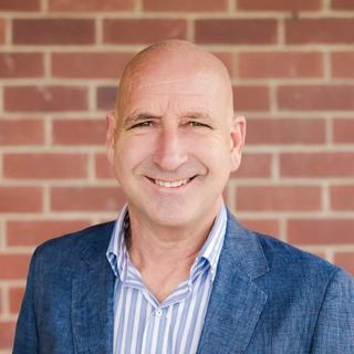 Stephen Lugg - Charles Stewart & Co Colac 