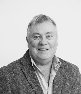 Peter Hassell - Zephyr Real Estate
