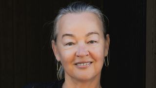 Melissa Chaddock - RE/MAX Hinterland Real Estate Maleny