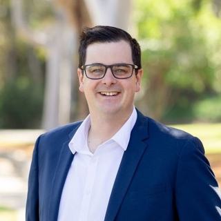 Harley MacLachlan - First National Real Estate - Bonnici & Associates