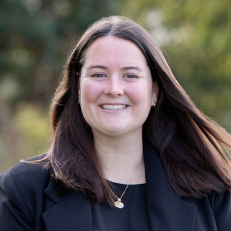 Alisa Stewart - Ray White Rural Manning Valley