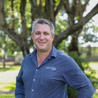 Gavin Micola - Northern Realty