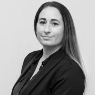 Ashley Davis - LJ Hooker Moruya