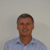 David Schnitzerling - David Schnitzerling & Co