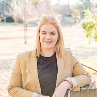 Emma Moy - Ray White Rural Tumbarumba