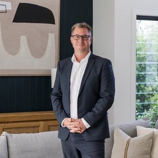 Ben Pryde - Raine & Horne Mollymook, Milton & Ulladulla