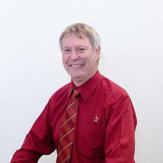 Trevor Chapman - Professionals Mackay