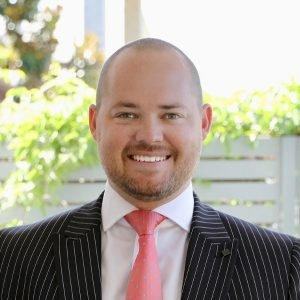 Ricky Briggs - Elders Real Estate Advantage Group Cameron Park