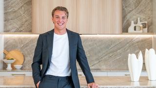 Sam Willis - Coastal Real Estate