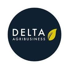 Tom Pollard - Delta Agribusiness
