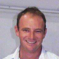 Brett Povey - Schute Bell Badgery Lumby