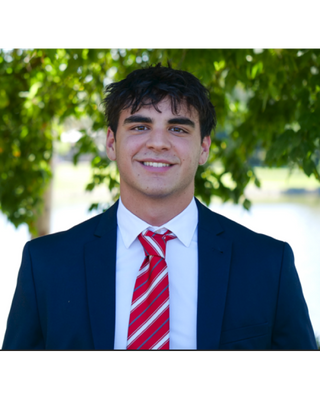 Tarkan Simsek - Stockdale & Leggo Shepparton