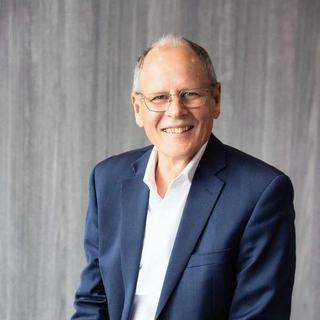 Peter Watson - First National Neilson Partners