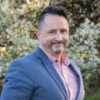 Ben Lee - PRD Bungendore