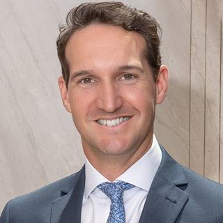 Chris Miller - Tom Offermann Real Estate