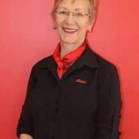 Gayle Ahern - Elders Real Estate Emerald