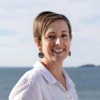 Kylie Smith - Elders Real Estate Batemans Bay