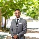 Prash Nayar - Perth Realty Group