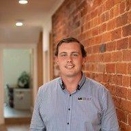 Philip Carr - McKimms Real Estate Grafton