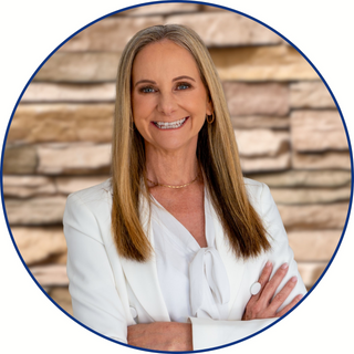 Kathy Sweeney - RE/MAX Living