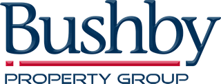 Bushby Property Group - Bushby Property Group
