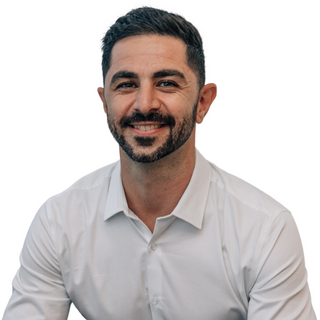 Naj Elsayed - Amber Werchon Property