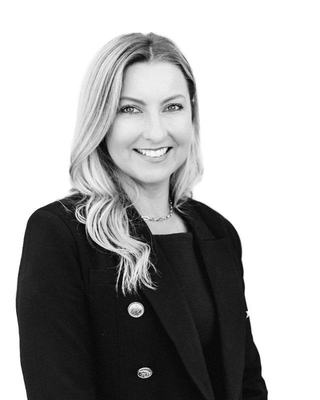 Candice Blanch - Homes & Acreage