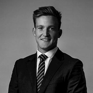 Patrick Kerr - LAWD