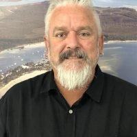 Tim Broadbent - Elders Real Estate Curra Country