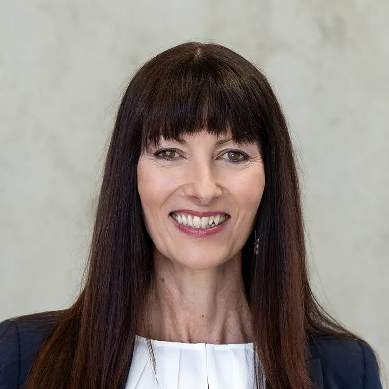 Sonya Ricketts - Harcourts One Group Gympie