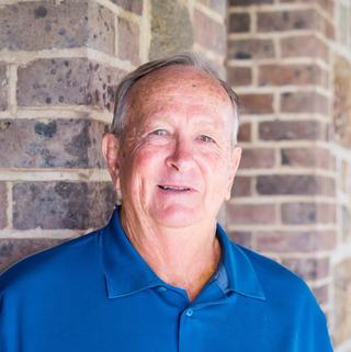 Bill Bennett - Raine & Horne Great Southern WA