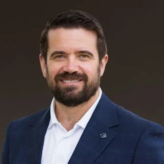 Jarrod Burr - Michael Burr Real Estate