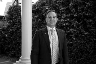 Ryan Smith - PRD Wagga Wagga