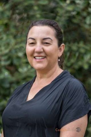 Tania Costello - Costello Rural
