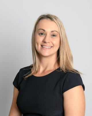 Rebecca Beer - Raine and Horne Rural Bundaberg