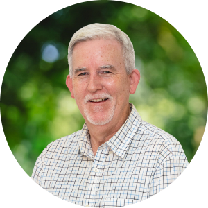 Adrian Whelan - Adrian Whelan-@Realty