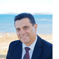 Wayne Wells - Eyre Peninsula's Best Real Estate
