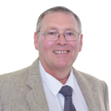 Wayne Gamble - FLP Real Estate