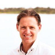 Adam Holborow - Lifestyle Port Macquarie