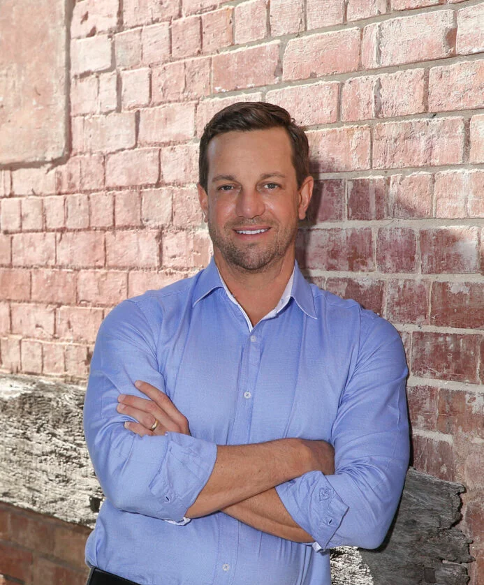 Paul Murphy - Boom Real Estate