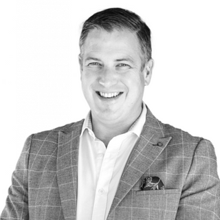Nick Wallace - Bellcourt Property Group