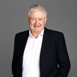 Peter Clark - Fall Real Estate
