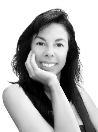 Tara Sudlow - Morgan Sudlow & Associates