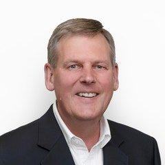 David Stranger - Nutrien Harcourts Moss Vale