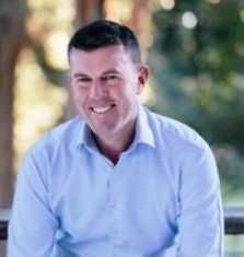 Chris Brophy - Badgerys Creek Properties