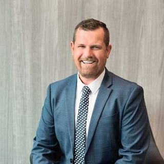 Matt Clark - First National Neilson Partners