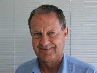 Max Correy - Geraldton Region Farm Sales