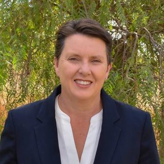 Alison Jones - Ray White Rural Warwick