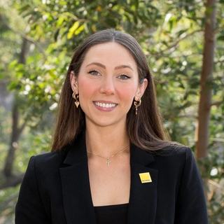 Jasmina Babic - Ray White Mount Barker | Woodside | Stirling