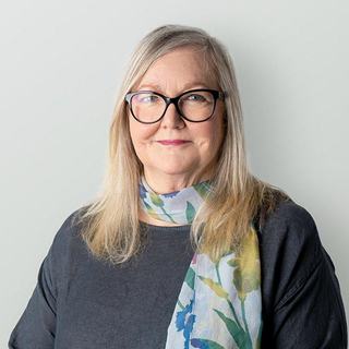 Annette Leary - Belle Property Daylesford